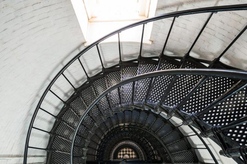 M&eacute;tallerie &agrave; Montauban-de-Bretagne : du design &agrave; la r&eacute;alisation sur mesure