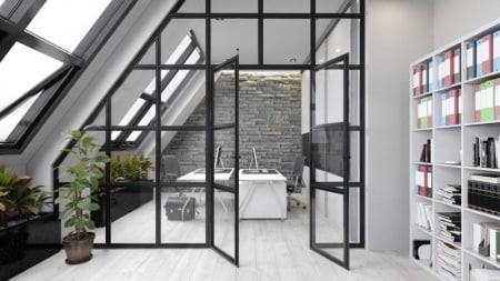 Installation de verri&egrave;res personnalis&eacute;es &agrave; Montauban-de-Bretagne